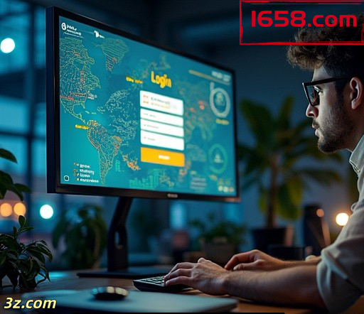 Interface do App 79y