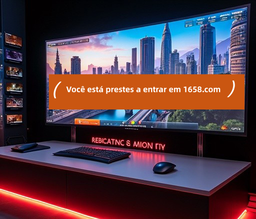 Estatísticas do Jogo 79y