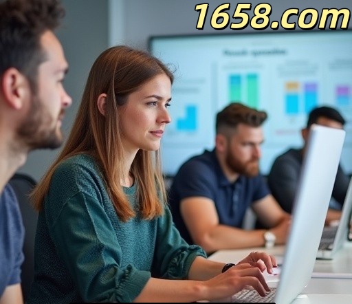 Cadastro Rápido 79y