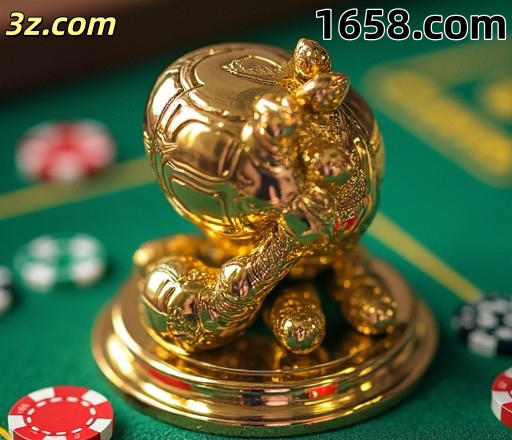 Design Responsivo 79y